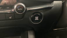 Mazda 3 2.0 e-Skyactiv G MHEV Homura 5dr Petrol Hatchback